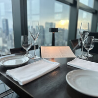 Bar＆Lounge MAJESTIC - 