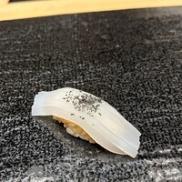 名古屋 栄 鮨 栄華 - 
