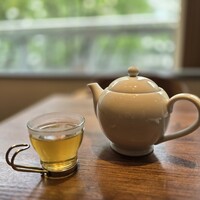 蔭山樓 表参道店 - 