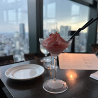 Bar＆Lounge MAJESTIC - 