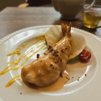 蔭山樓 表参道店 - 