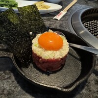 焼肉チャンピオン ペントハウス - 