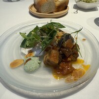 La Brianza -  La Brianza -