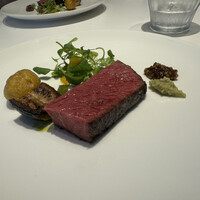 La Brianza -  La Brianza -