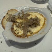 La Brianza -  La Brianza -