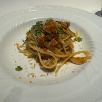 La Brianza -  La Brianza -