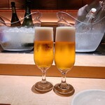 エノテカパージナ - 