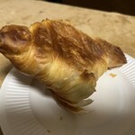 ブーランジェリー　ジン - 