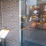 エノテカパージナ - 