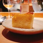 エノテカパージナ - 