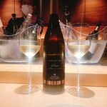 エノテカパージナ - 