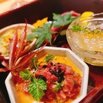 エノテカパージナ - 