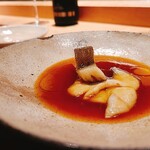 エノテカパージナ - 