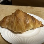 ブーランジェリー　ジン - 