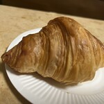 ブーランジェリー　ジン - 