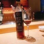 エノテカパージナ - 