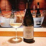 エノテカパージナ - 