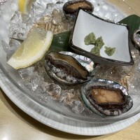 割烹 川田 - 