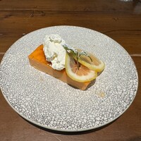 ピッツェリア&トラットリア ゴンゾ 目黒店 - 