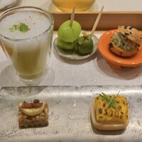 ナベノ-イズム - 