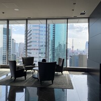 RISTORANTE E'VOLTA il cielo - 