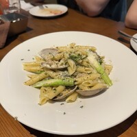 ピッツェリア&トラットリア ゴンゾ 目黒店 - 