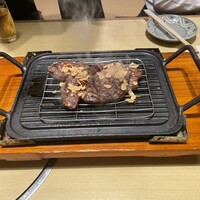 割烹 川田 - 