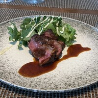 RISTORANTE E'VOLTA il cielo - 