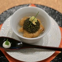 ナベノ-イズム - 