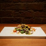 FORNO - 