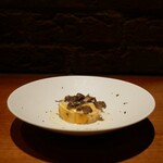 FORNO - 