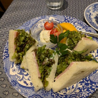 トラムカフェ_0