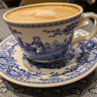 トラムカフェ_1