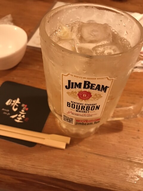 Nagoya Meshi Dining Choza Naeki 4Chome Middorando Uraten photo 2