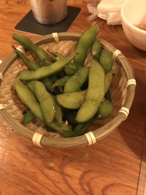 Nagoya Meshi Dining Choza Naeki 4Chome Middorando Uraten photo 3