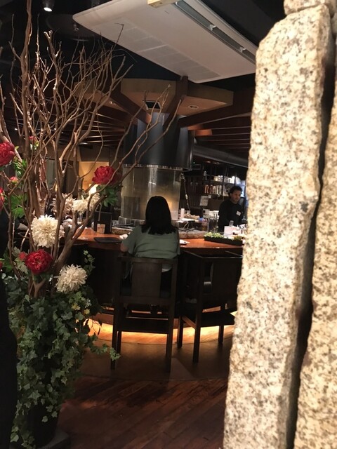 Nagoya Meshi Dining Choza Naeki 4Chome Middorando Uraten photo 4