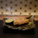 銀座 四代目 高橋屋 - 