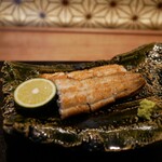 銀座 四代目 高橋屋 - 