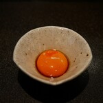 銀座 四代目 高橋屋 - 