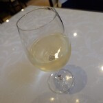 トラットリア チェーロ - オステリアビアンコ