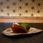 銀座 四代目 高橋屋 - 