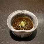 銀座 四代目 高橋屋 - 