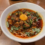 スパイスカレー キテレツ - 