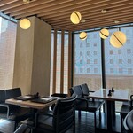 銀座 四代目 高橋屋 - 