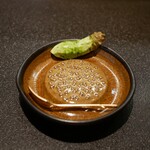 銀座 四代目 高橋屋 - 