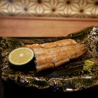 銀座 四代目 高橋屋 銀座店 - 
