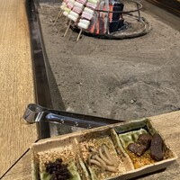 柳家 - 