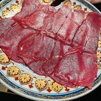 焼肉 にくだらけ - 