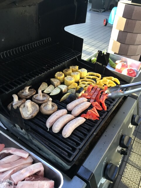 CARVINO Middorandosukuea photo 3