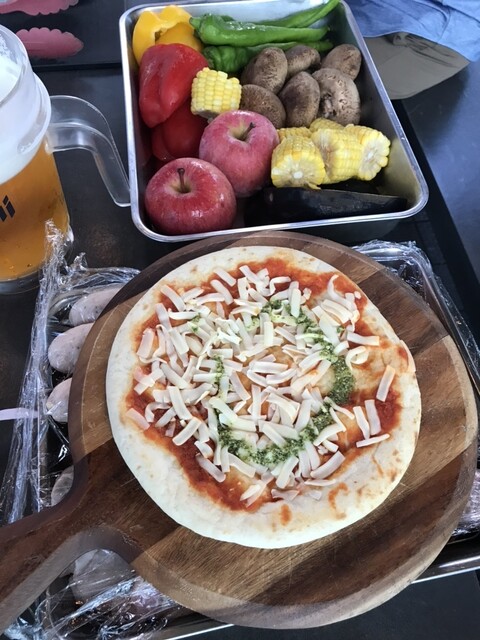 CARVINO Middorandosukuea photo 2